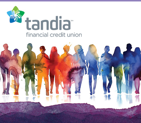 Tandia AGM 